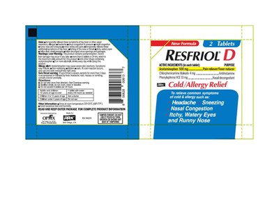 Resfriol-D 2ct.jpg 27 - Resfriol D 2ct